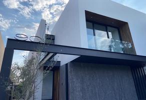 Foto de inmueble en LA ROMANA, Col. Residencial Provenza (La Romana) C.P. 45645, Tlajomulco de Zúñiga