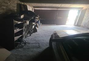 Foto de inmueble en , Col. La Romana C.P. 54030, Tlalnepantla de Baz