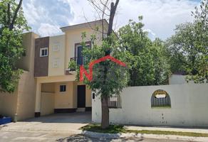 Foto de inmueble en La Rosaleda #0, Col. La Rosaleda C.P. 25023, Saltillo
