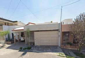 Foto de inmueble en  , Col. La Rosita C.P. 27277, Torreón