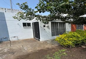 Foto de inmueble en  , Col. La Rueda C.P. 76803, San Juan del Río