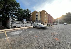 Foto de inmueble en  , Col. La Rueda C.P. 76803, San Juan del Río