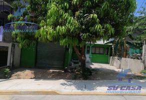 Foto de inmueble en  , Col. La Sabana C.P. 39799, Acapulco de Juárez