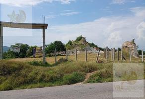 Foto de inmueble en  , Col. La Sabana C.P. 39799, Acapulco de Juárez