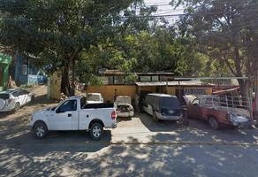 Foto de inmueble en , Col. La Sabana C.P. 39799, Acapulco de Juárez