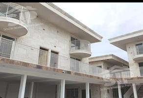 Foto de inmueble en  , Col. La Salle C.P. 25240, Saltillo
