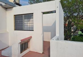 Foto de inmueble en LA SALLE, Col. Villas Ensueño C.P. 29070, Tuxtla Gutiérrez