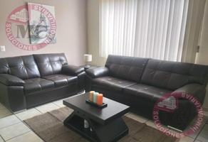 Foto de inmueble en  , Col. La Salud C.P. 20240, Aguascalientes