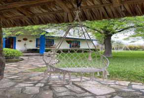Foto de inmueble en la senda, Col. San Lorenzo C.P. 67464, Cadereyta Jiménez