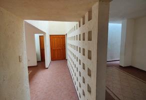 Foto de inmueble en  , Col. La Sierra C.P. 78438, Soledad de Graciano Sánchez