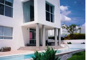 Foto de inmueble en La Solana #50, Col. Villas del Mesón C.P. 76226, Querétaro