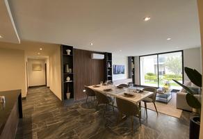 Foto de inmueble en  , Col. La Soledad C.P. 20326, Aguascalientes
