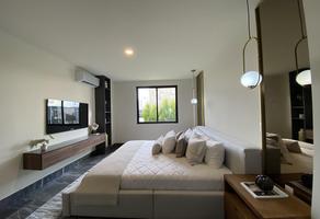 Foto de inmueble en  , Col. La Soledad C.P. 20326, Aguascalientes