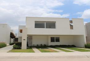 Foto de inmueble en  , Col. La Soledad C.P. 20326, Aguascalientes