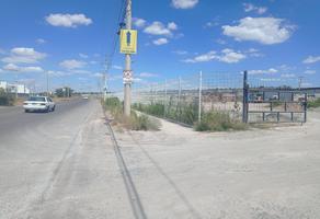 Foto de inmueble en  , Col. La Soledad C.P. 20326, Aguascalientes