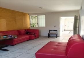 Foto de inmueble en  , Col. La Soledad C.P. 68157, Oaxaca de Juárez
