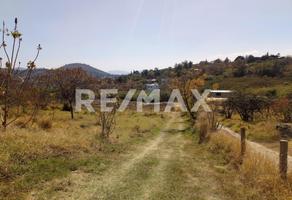 Foto de inmueble en LA SOLEDAD, Col. San Agustin Etla C.P. 68247, San Agustín Etla
