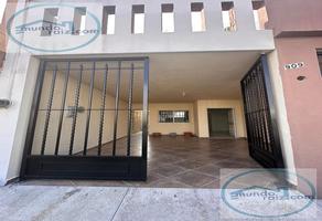 Foto de inmueble en  , Col. La Talaverna C.P. 66473, San Nicolás de los Garza