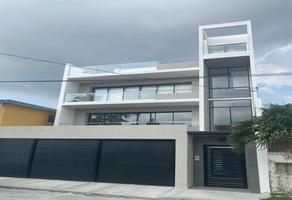 Foto de inmueble en Tampiquera, Departamento en Venta en Primer Nivel de 2 Recámaras, Col. La Tampiquera C.P. 94290, Boca del Río