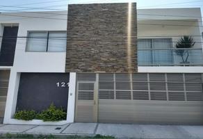 Foto de inmueble en  , Col. La Tampiquera C.P. 94290, Boca del Río