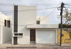 Foto de inmueble en  , Col. La Tampiquera C.P. 94290, Boca del Río