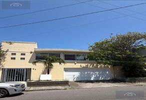 Foto de inmueble en  , Col. La Tampiquera C.P. 94290, Boca del Río