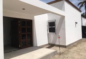 Foto de inmueble en LA TIZONA #H2, Col. El Cid C.P. 82110, Mazatlán