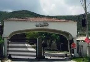 Foto de inmueble en  , Col. La Toscana C.P. 64983, Monterrey