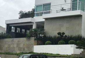 Foto de inmueble en  , Col. La Toscana C.P. 64983, Monterrey