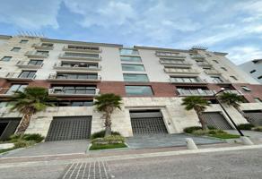 Foto de inmueble en la toscana, Col. San Bernardino Tlaxcalancingo C.P. 72820, San Andrés Cholula