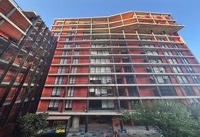 Foto de inmueble en La Toscana, Col. Valle Real C.P. 45019, Zapopan