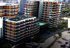 Foto de inmueble en la toscana, Col. Valle Real C.P. 45019, Zapopan