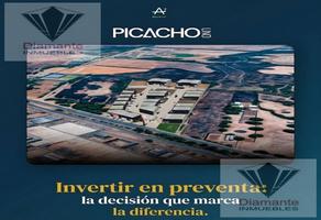 Foto de inmueble en  , Col. La Trinidad C.P. 20326, Aguascalientes