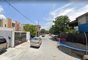 Foto de inmueble en , Col. La Trinidad C.P. 67286, Juárez