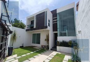 Foto de inmueble en  , Col. La Trinidad Tepehitec C.P. 90115, Tlaxcala