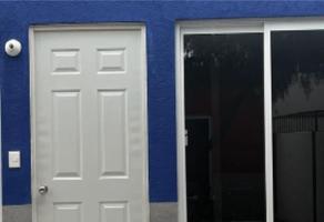 Foto de inmueble en  , Col. La Trinidad C.P. 55614, Zumpango