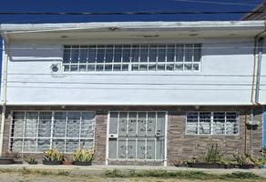 Foto de inmueble en  , Col. La Trinidad C.P. 55614, Zumpango