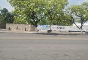 Foto de inmueble en , Col. La Unión C.P. 28130, Tecomán