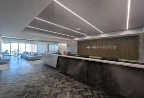 Foto de inmueble en  , Col. La Unión C.P. 27108, Torreón