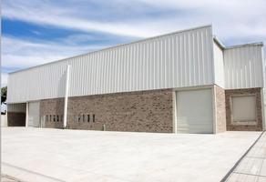 Foto de inmueble en , Col. La Unión C.P. 27108, Torreón