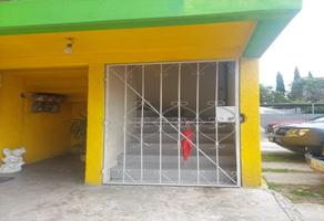 Foto de inmueble en  , Col. La Veleta C.P. 55055, Ecatepec de Morelos