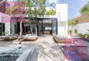 Foto de inmueble en  , Col. La Veleta C.P. 77760, Tulum