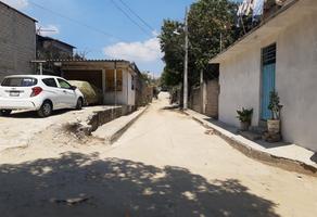 Foto de inmueble en la venta barrio nuevo, Col. La Venta C.P. 39713, Acapulco de Juárez