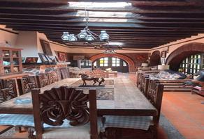 Foto de inmueble en La venta, Col. Tepetlaoxtoc de Hidalgo C.P. 56070, Tepetlaoxtoc