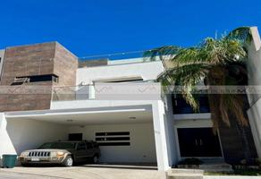 Foto de inmueble en La Vereda Privada Residencial, Col. La Vereda Privada Residencial C.P. 64634, Monterrey