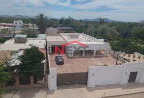 Foto de inmueble en LA VICTORIA #0, Col. La Victoria C.P. 83303, Hermosillo
