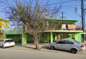 Foto de inmueble en  , Col. La Victoria C.P. 67110, Guadalupe
