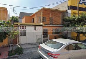Foto de inmueble en La Victoria, Col. La Victoria C.P. 67110, Guadalupe