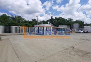 Foto de inmueble en  , Col. La Victoria C.P. 93523, Papantla