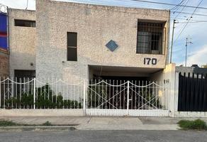 Foto de inmueble en  , Col. La Victoria C.P. 78230, San Luis Potosí